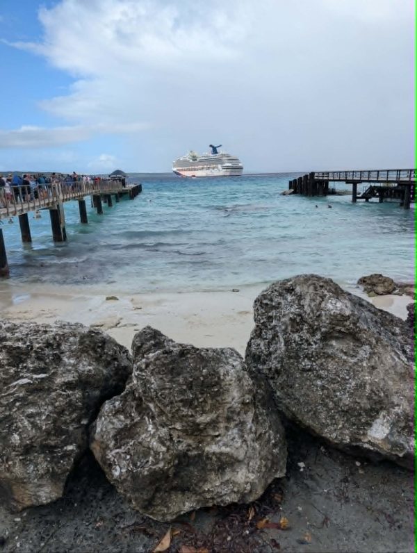Lifou 2026